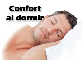 cuadro_confort