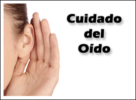 cuadro_cuidado_oido