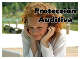 cuadro_proteccion