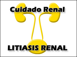 cuidado_renal