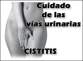 cuidado_vias_urinarias