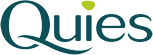 quies_logo