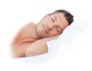 AR Pastilles Visuel Homme