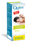 Anti ronquidos pastillas