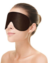 HD FEMME MASQUE
