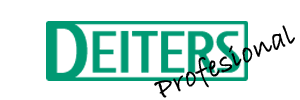 Deiters Profesional