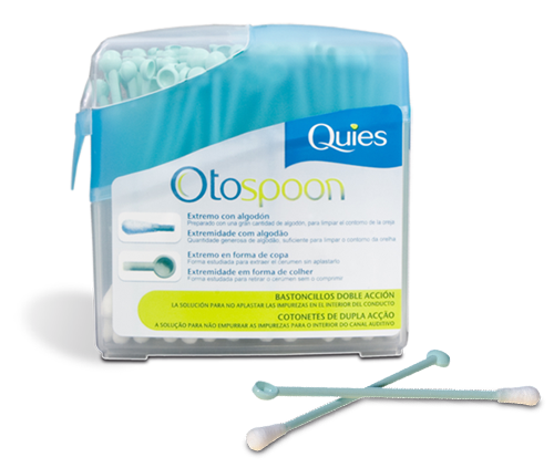 OTOSPOON