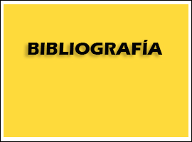 bibliografia