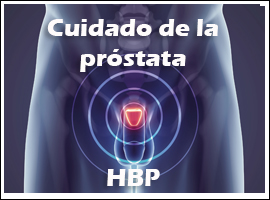 cuidado_vias_urinarias