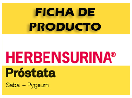 ficha-producto