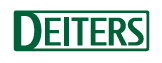 logo_deiters