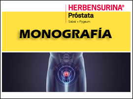 monografia